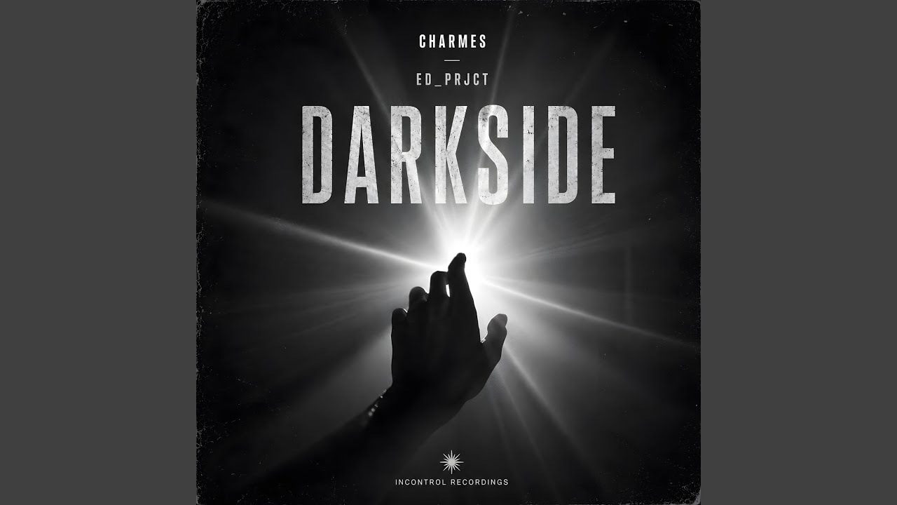 Darkside adlı videoyu YouTube'da izle Darkside adlı videoyu YouTube'da izle