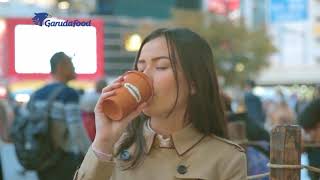 Download lagu Chocolatos Drink 2017 -15s Shibuya Scene - Kim [2017-05-20#11|10]