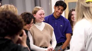 Experience Active Learning