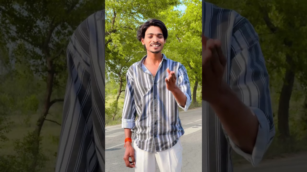 हनुमान जी और छोटा puppy 🙏🚩 || #ramji #bajrangbali #bhakti #status #shortsfeed #puppy || vikas2in1