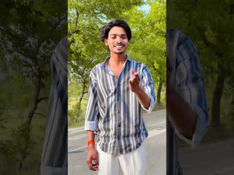 हनुमान जी और छोटा puppy 🙏🚩 || #ramji #bajrangbali #bhakti #status #shortsfeed #puppy || vikas2in1