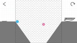 브레인 도트 382 공략, brain dots 382, braindots 382, 브레인도트 382, brain dots level 382,