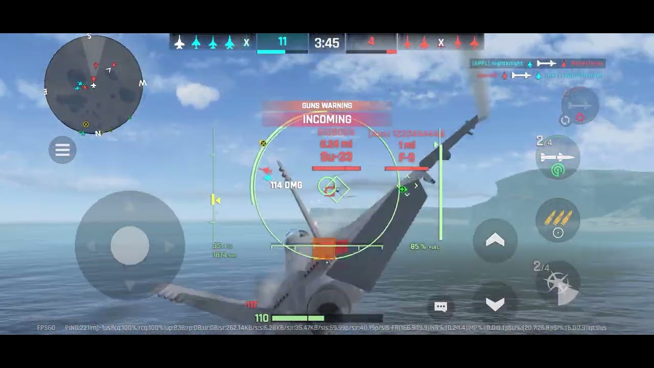 2026/01/24-01 F/A-18F MetalStorm