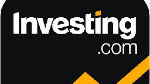 How to trade news perfectly using investing.com