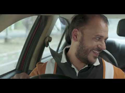 Honda Road Safety | Safety Starts With You (Age 9–15)