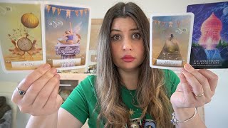 Download Lagu ES GRAVE 🚨 ¡EL JUEVES 29 TU VIDA CAMBIA PARA SIEMPRE! MIRA ESTO.. MP3