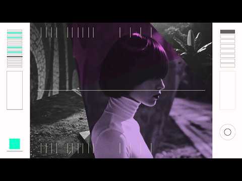 towatei_channel - YouTube