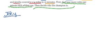 Math Module 1, Lesson 11 Homework