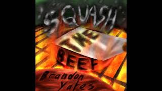 Hank Hill Vs Bob Belcher King Of The Hill Vs Bobs Burgers - Squash The Beef