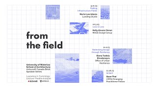 Less is LessKelly Alvarez Doran - Mass Design Group Content