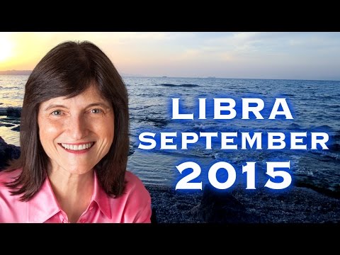 libra-september-2015---happy-birthday---great-year-ahead