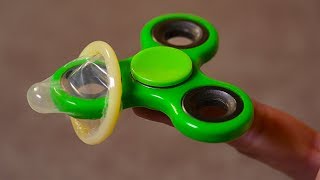 4 Simple Fun Life Hacks