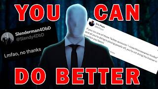 License 4 DBD Accounts are SABOTAGING Their Causes