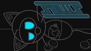 SOLUS - A short animation video