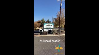 Paradigm Physical Therapy and Wellness in Los Lunas Valencia County Walk Through