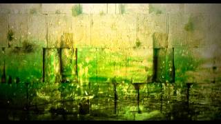 Apellido villar 26 de marzo 2013