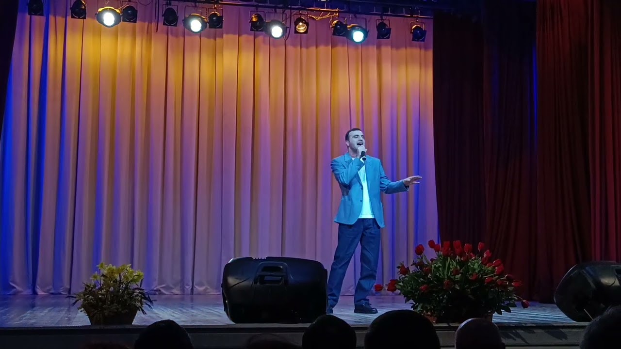 6 марта 2026 г.