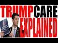 Understanding the American Healthcare Act