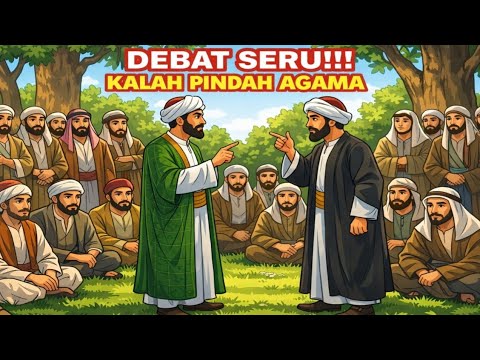 Suara Burung Jalak Suren Gacor Variasi - Masteran Jalak buat Pancingan Agar Gacor Full Isian Mewah