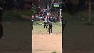 shijilppa ..blasting mode💥💥@vengara#tennisballcricket #softball #malappuram #keralacricket #kerala screenshot 2