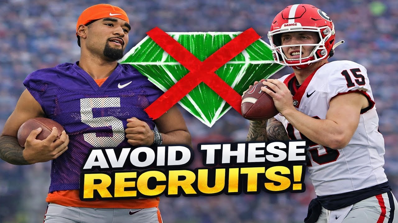 These 5 Archetypes Will RUIN Your Dynasty