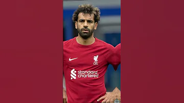 شوف انت جاي منين وانا جاي منين محمد صلاح و امبابي Shorts مصر Subscribe Football Like Realmadrid 