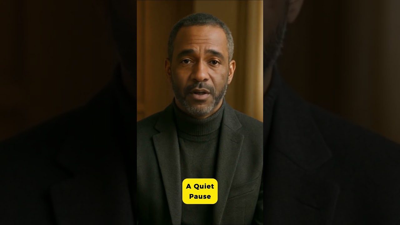 Internet Famous… Then Gone | Viral Rise and Fall Explained