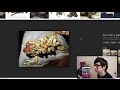検索してはいけないものを検索してみたⅩⅣ Things You Shouldn't Google 14
