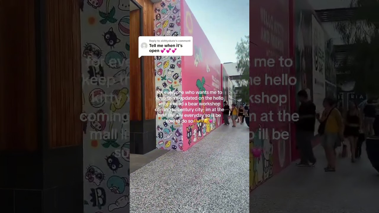 Follow for updates my lovessss!! 