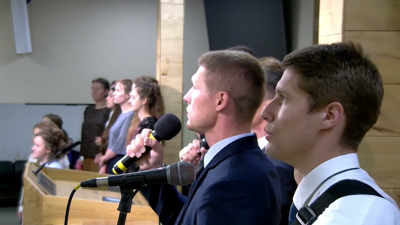 W Pociągnięciu Trzecim jest ta moc