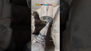 How to Clean an Intake Air Temperature (IAT) Sensor☺️