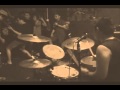 Capture de la vidéo Osmantikos Full Set @ Not A Fest 2, Kl