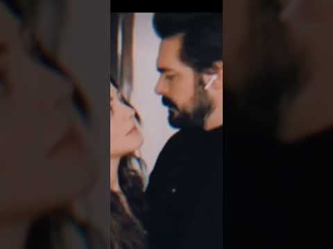 Yaman❤️Seher|Romantic Dance❤️🔥|SehYam|Yaman Kirimli|Halil Ibrahim Ceyhan|Sila turkoglu #viral