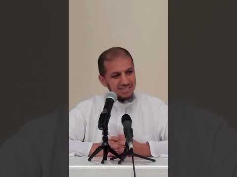 Islam Et Désir Comment Gérer Les Envies Sexuelles 