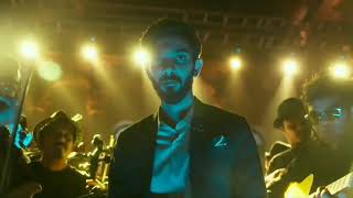 Kaathu Vaakula Rendu Kadhal Ennodu Irunthaval Song Whats App Status