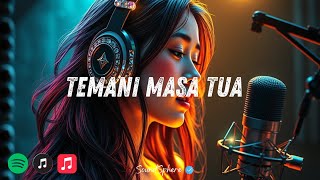 Sound Sphere – Temani Masa Tua 💙 Kisah Cinta Sangat Penuh Perjuangan