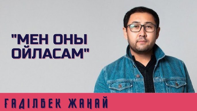 Анастасия Виска Гришай порно Алена Хмельницкая порно