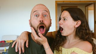 The Neurosurgeon Said What?