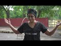 Arundhati Roy on India's youth trumping Modi: 'Bigger than winning an election'