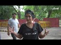 Arundhati Roy on India's youth trumping Modi: 'Bigger than winning an election'
