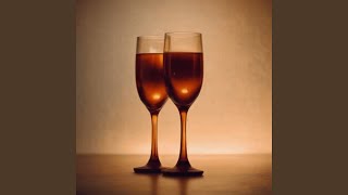 Download Lagu So Darling MP3