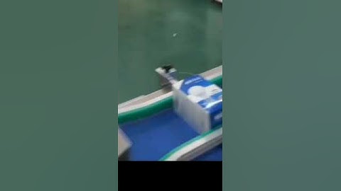 LED Bulb Automatic Packing Machine LED Light Manufacturing Process