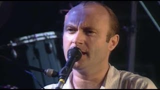 Download Lagu Phil Collins - The Same Moon (A Mesma Lua) MP3