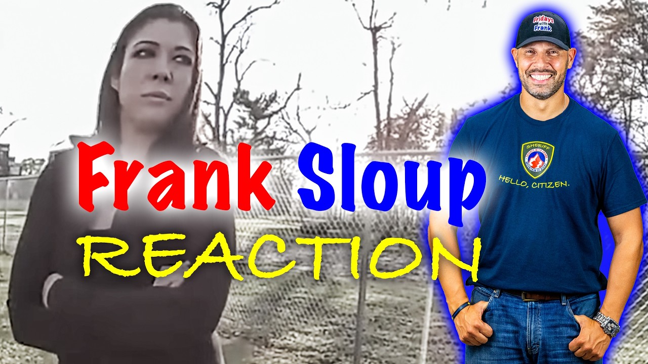 Drunk Woman Denies Crashing Into House