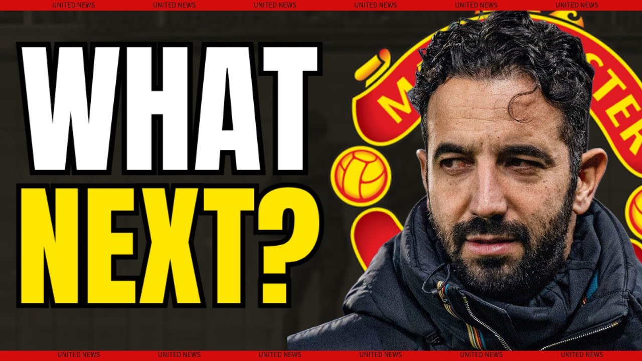 PLAYERS REVOLT! THE 1958 OWNERS PROTEST! OSIMHEN BATTLE? Manchester United News