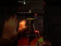 Squid Game... but for office workers?