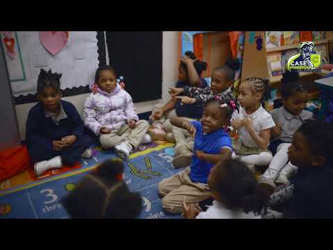 Case Preparatory Academy - General (2025)