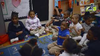 Case Preparatory Academy - General (2025)