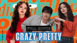 Pretty Crazy Full Movie Sub Indonesia