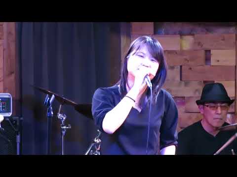 20180414 E dim「あゝ無情」at Tabby's Guitar & Music